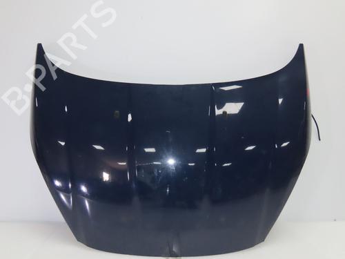 hood-ford-fiesta-vi-cb1-ccn-2008-33477556 main image