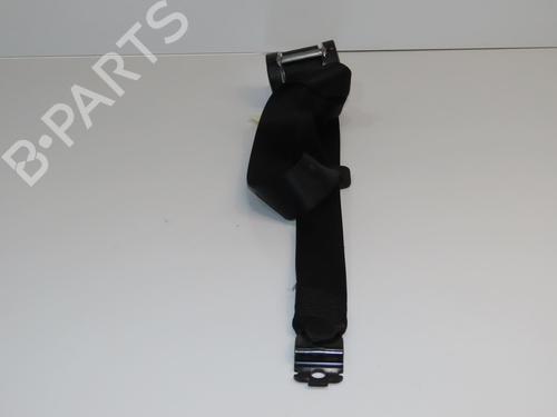 Used Rear left belt tensioner Rear left belt tensioner OPEL MERIVA A MPV (X03) 1.4 16V Twinport LPG (E75) (90 hp) 36510968 36510968
