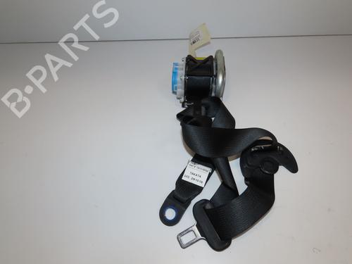 Front right belt tensioner TOYOTA YARIS (_P13_) 1.5 Hybrid (NHP130_) | BP29318778C88 