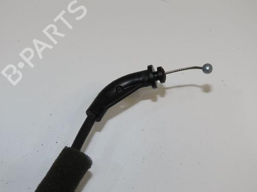 Used Front left lock Front left lock 36819920 36819920