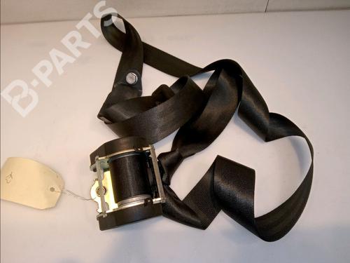 Used Rear right belt tensioner PEUGEOT 207 CC (WD_) 1.6 HDi (109 hp) 11418147