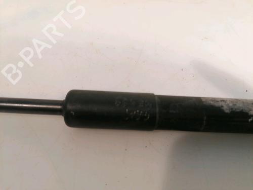 Hood lift support VW PASSAT B7 Variant (365) 2.0 TDI | BP16015669C139 