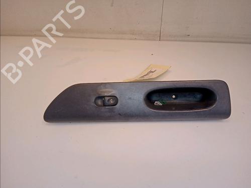 Used Switch Switch RENAULT ESPACE III (JE0_) 2.2 dCi (JE0S) (115 hp) 11102110 11102110