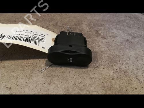 Schalter für DACIA SANDERO 1.5 dCi (68 hp) 9610664