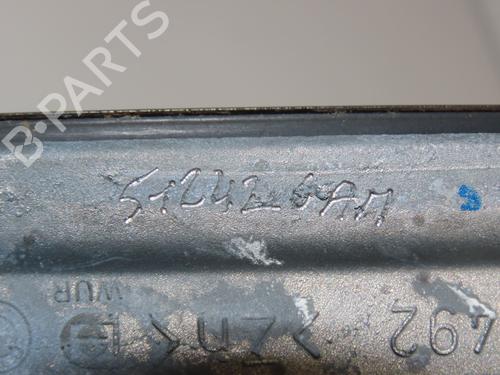 Right mirror BMW 3 (E46) 320 d | BP22535527C27 
