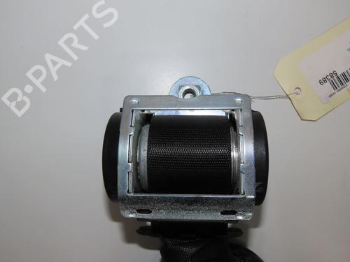 Front left seatbelt BMW 5 Touring (E61) 530 d | BP36395990I26 - Image 2