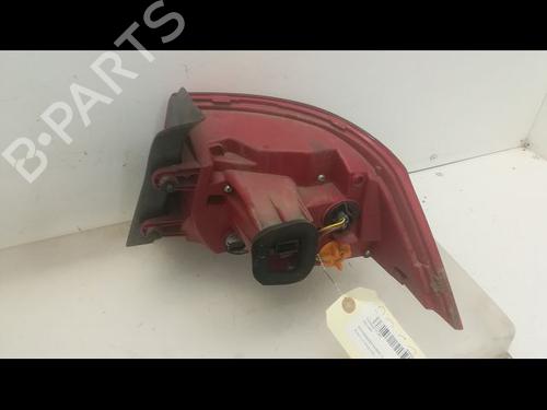 left-taillight-vw-passat-b7-362-16-tdi-3ae945207b-2010-2011-2012-2013-2014-2015-9599146 main image