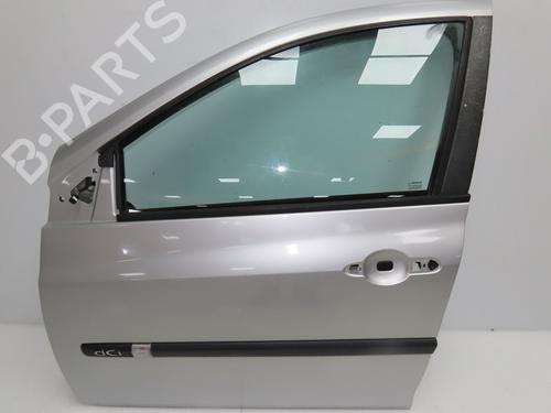 Used Left front door Left front door 38491525 38491525