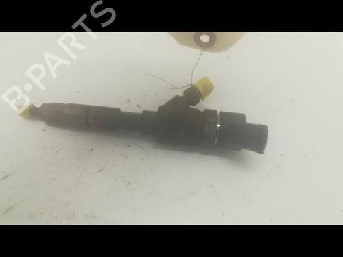 injector-renault-grand-scenic-ii-jm01_-19-dci-jm14-8200606383-2004-2005-2006-2007-2008-2009-9603193 main image
