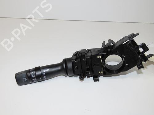 Steering column stalk HYUNDAI i30 (GD) 1.6 CRDi | BP33770386I23 - Image 4
