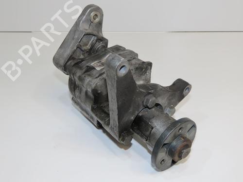 steering-pump-bmw-x5-e70-2006-2007-2008-2009-2010-2011-2012-2013-36493848 main image
