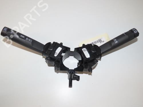 steering-column-stalk-opel-zafira-tourer-c-p12-2011-38297775 main image