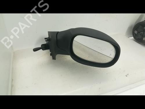 right-mirror-citroen-c3-pluriel-hb_-14-8149rt-2003-9592751 main image