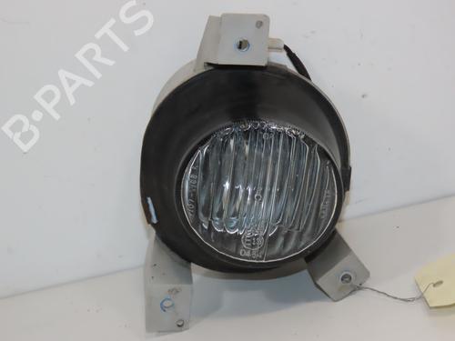 Used Right front fog light Right front fog light SUZUKI IGNIS II (MH) 1.3 DDiS (RM413D) (70 hp) 28832392 28832392