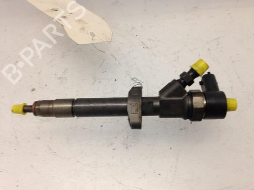 Injector RENAULT ESPACE IV (JK0/1_) 2.2 dCi (JK0H) | BP23171542M100