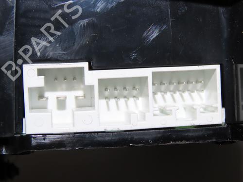 Interior roof light MERCEDES-BENZ A-CLASS (W176) A 160 CDI / d (176.011) | BP31242586I8 - Image 4