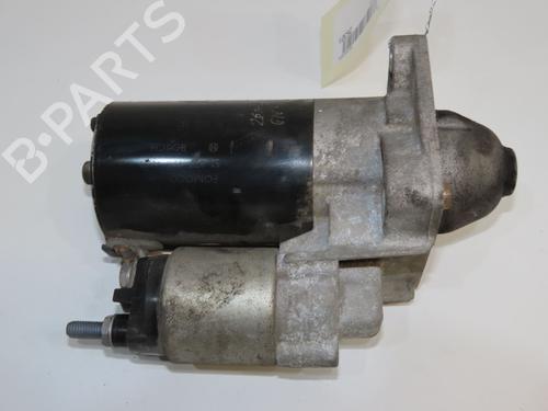 Starter FORD KA (RU8) 1.2 | BP36493385M8 - Image 7