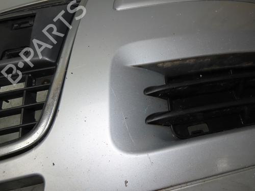 Front bumper AUDI A3 Sportback (8PA) 2.0 TDI 16V | BP29759971C7 