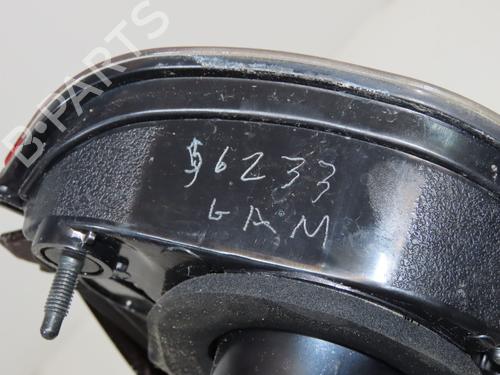 Right tailgate light TOYOTA RAV 4 V (_A5_, _H5_) 2.5 Hybrid (AXAH52) | BP40437991C80 - Image 2