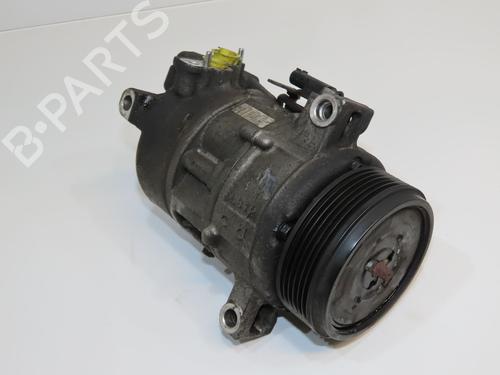 AC compressor BMW 3 Touring (E91) 320 d | BP33059336M34 - Image 9