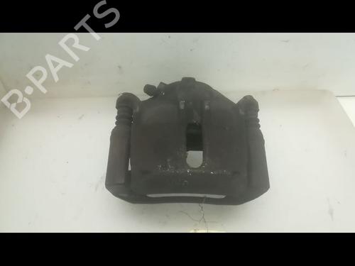 Used Right front brake caliper Right front brake caliper 14877318 14877318