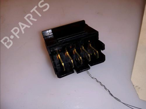 Switch PEUGEOT 406 (8B) 1.8 16V | BP11102095I30