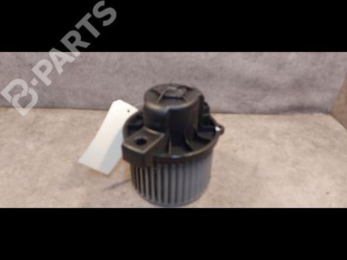 Varmeblæser SMART FORTWO Coupe (450) 0.7 (450.352, 450.332) (61 hp) 9607445