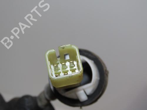 Used Right taillight Right taillight SUZUKI SWIFT III (MZ, EZ) 1.3 (RS413, ZC11S) (92 hp) 36427369 36427369
