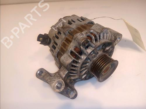 Used Alternator Alternator 11099333 11099333
