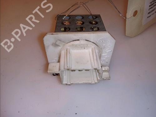 Used Heater resistor Heater resistor 11677469 11677469