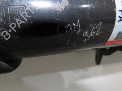 Used Right front shock absorber Right front shock absorber FORD USA MUSTANG Convertible 5.0 V8 (450 hp) 36493875 36493875