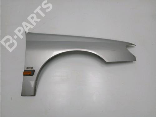 Used Right front fenders Right front fenders PEUGEOT 406 (8B) 2.0 HDI 110 (109 hp) 11170398 11170398