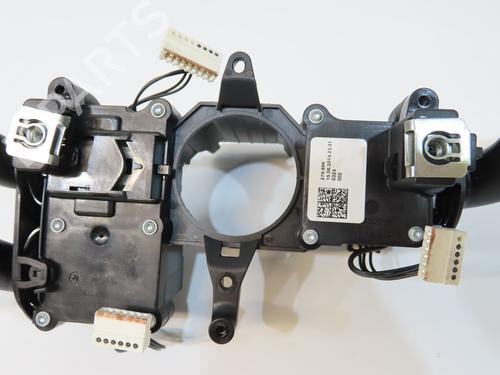 Steering column stalk AUDI Q3 (8UB, 8UG) 2.0 TDI quattro | BP36494326I23 - Image 3
