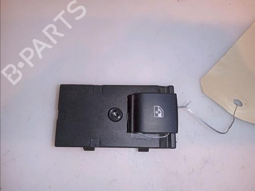 Used Right rear window switch OPEL ZAFIRA TOURER C (P12) 1.4 (75) (140 hp) 12203475