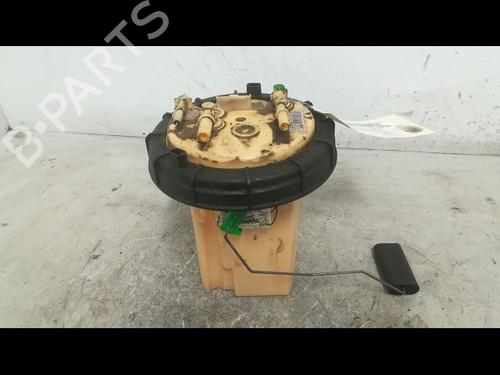 Used Fuel pump PEUGEOT 308 I (4A_, 4C_) 1.6 HDi (92 hp) 9609655