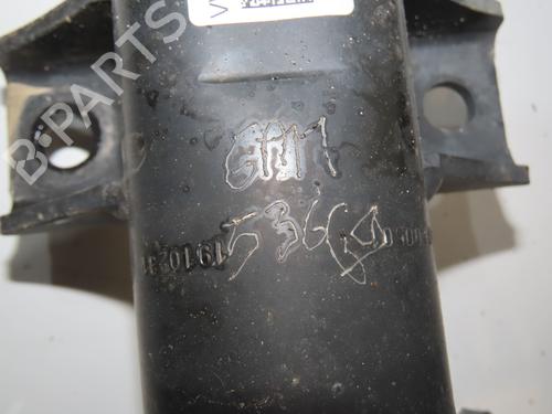 Right front shock absorber VW CRAFTER Van (SY_, SX_) 2.0 TDI FWD (SYB, SYC, SYD) | BP30447514M17 - Image 4