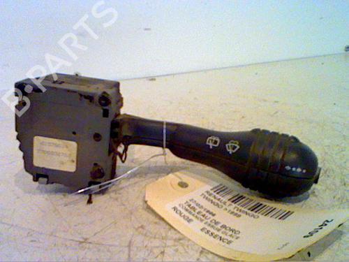 Used Steering column stalk Steering column stalk 23174521 23174521
