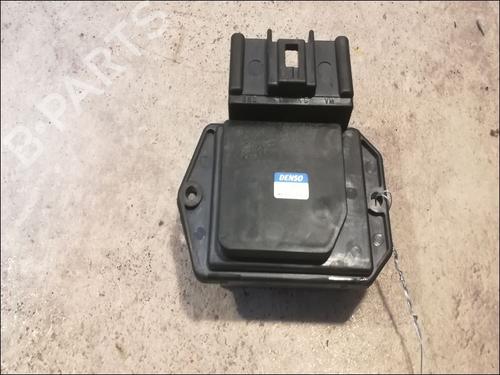 Used Heater resistor Heater resistor TOYOTA AVENSIS (_T25_) 2.0 D-4D (CDT250_, CDT250R) (116 hp) 23172392 23172392