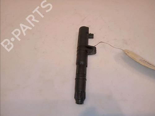 Bobine RENAULT MEGANE II (BM0/1_, CM0/1_) 1.6 16V | BP23171726M94 