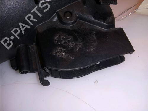 Front left interior door handle BMW 3 (E90) 320 d | BP12128818I13 - Image 4