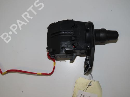 Steering column stalk RENAULT CLIO III (BR0/1, CR0/1) 1.5 dCi (C/BR0G, C/BR1G) | BP31179717I23 