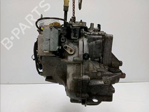 Gearbox RENAULT MEGANE II (BM0/1_, CM0/1_) 1.6 16V | BP23172699M3 