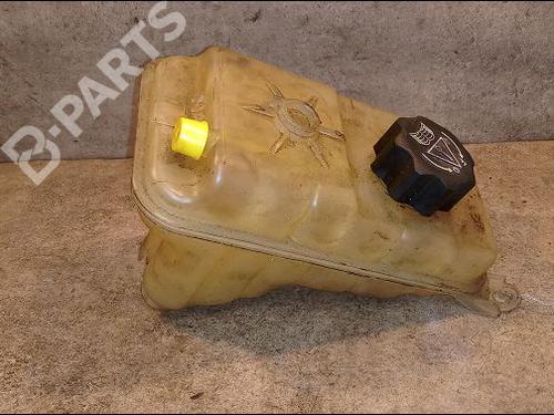 Vase D'Expansion CITROËN C5 II (RC_) 1.6 HDi (RC8HZB) (109 hp) 9618872