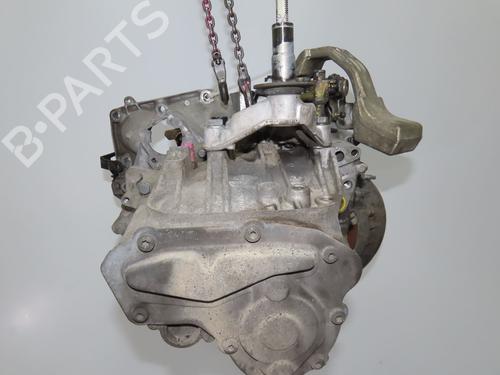 Gearbox CITROËN C8 (EA_, EB_) 2.2 HDi | BP35772988M3  - Image 6
