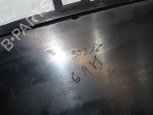 Used Instrument cluster Instrument cluster FIAT PUNTO (176_) 60 1.2 (176AP, 176AR, 176AQ, 176BB) (60 hp) 36494527 36494527