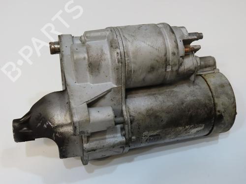 Used Starter Starter PEUGEOT 207 (WA_, WC_) 1.4 HDi (68 hp) 36310361 36310361