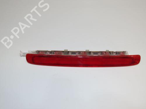 Used Third brake light Third brake light SEAT ALTEA (5P1) 1.6 TDI (105 hp) 33417889 33417889