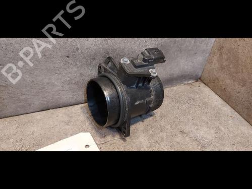 Used Mass air flow sensor Mass air flow sensor CITROËN DS4 (NX_) 2.0 HDi 165 (163 hp) 9615565 9615565