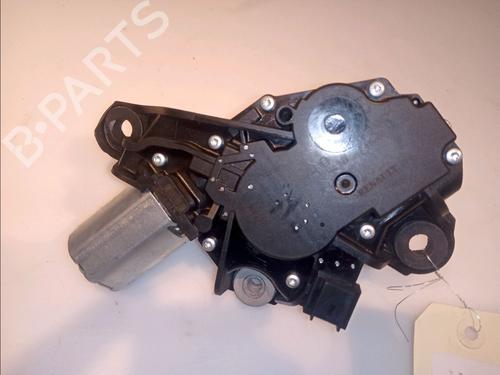 Used Rear wiper motor Rear wiper motor 12065766 12065766