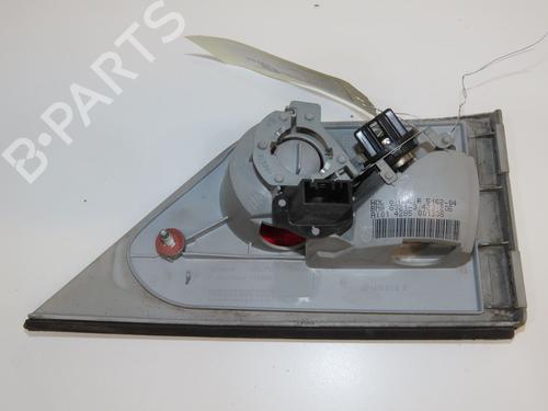 Right tailgate light BMW X3 (E83) 2.0 d | BP36427352C80 - Image 2